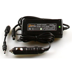 Car Adapter for HP | APLIUM