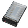 3.5" SATA/SAS HotSwap Tray | APLIUM