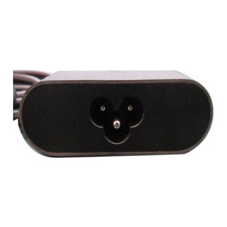 165W USB-C AC power adapter