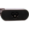 165W USB-C AC power adapter