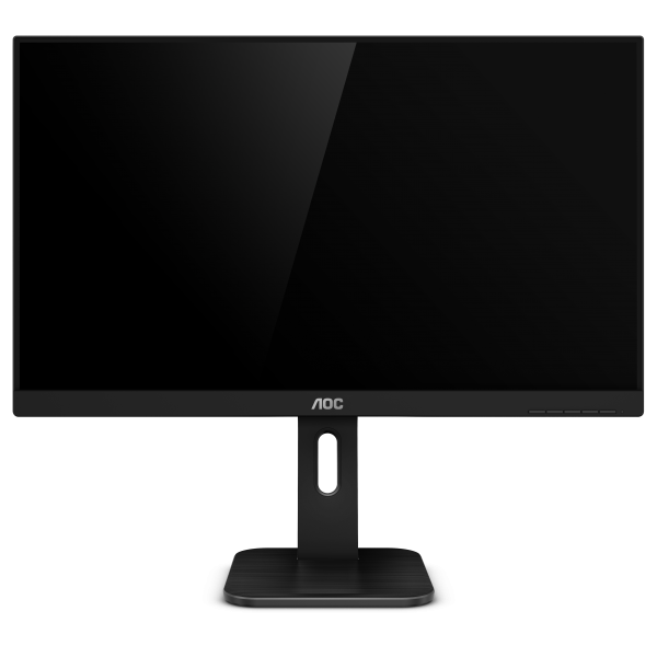 aoc-21-5-led-monitor-1920-x-1080-hdmi-d-8.jpg