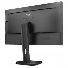 aoc-21-5-led-monitor-1920-x-1080-hdmi-d-9.jpg