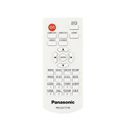 Remote PT-VW340ZEJ | APLIUM