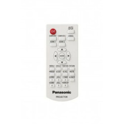 Remote Controller
