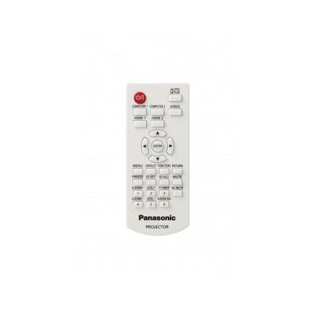 Remote Controller
