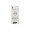 Remote Controller