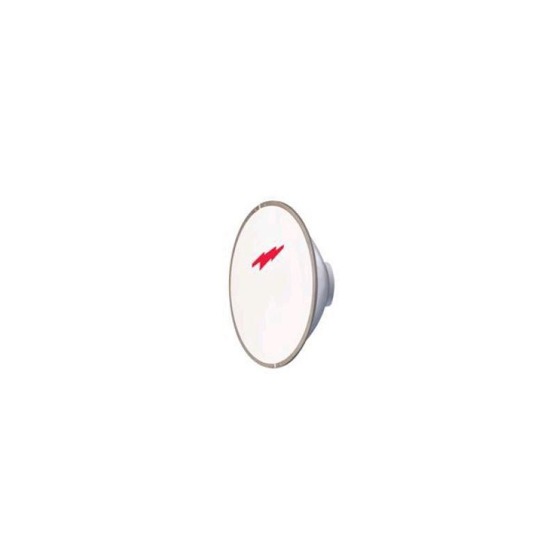 PTP 820 2' ANT,SP,32GHz,