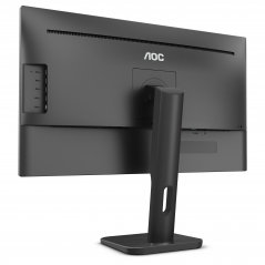 aoc-21-5-led-monitor-1920-x-1080-hdmi-d-10.jpg