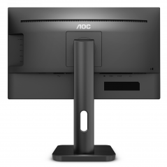 aoc-21-5-led-monitor-1920-x-1080-hdmi-d-11.jpg