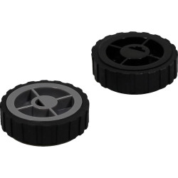 Pickup Roller for printers,