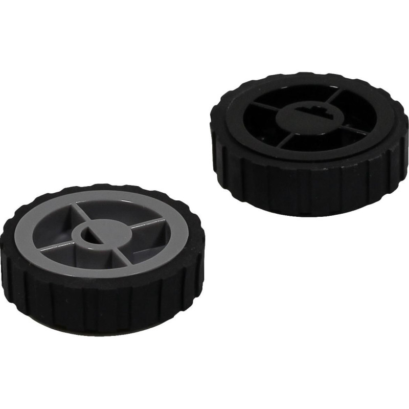 Pickup Roller for printers,