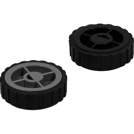 Pickup Roller for printers,