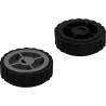 Pickup Roller for printers,