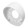 Tilt Mount Dome back box,