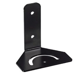 Single Wall Bracket for