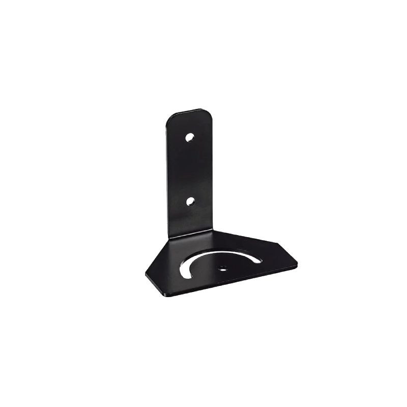 Single Wall Bracket for