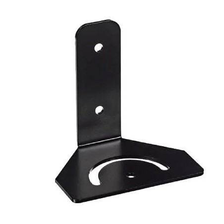 Single Wall Bracket for