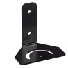 Single Wall Bracket for
