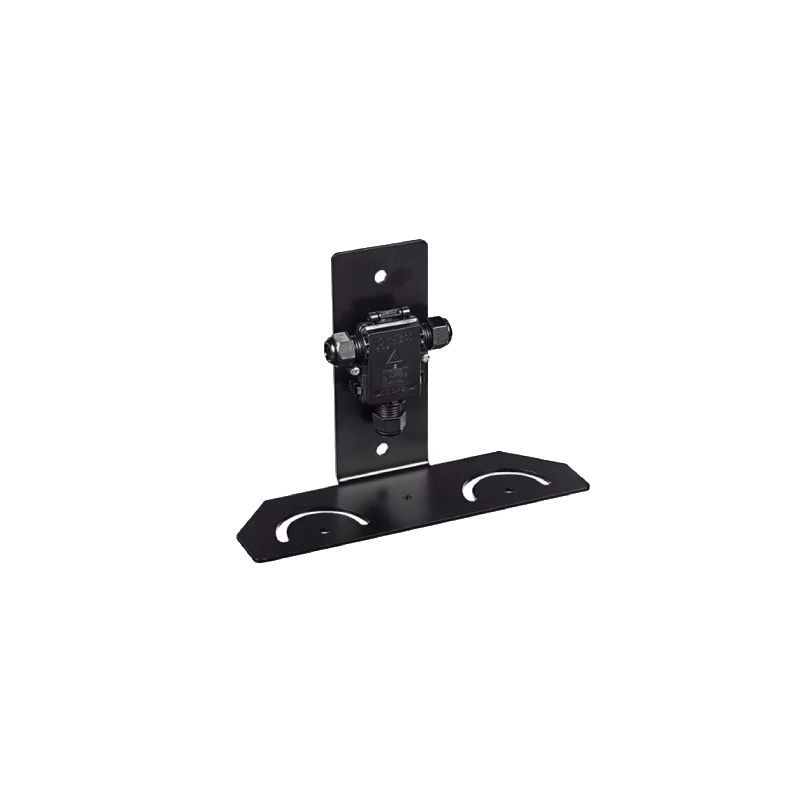 Double Wall Bracket for