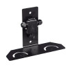 Double Wall Bracket for