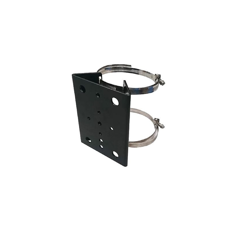 Pole Mount Bracket for