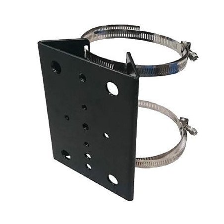 Pole Mount Bracket for