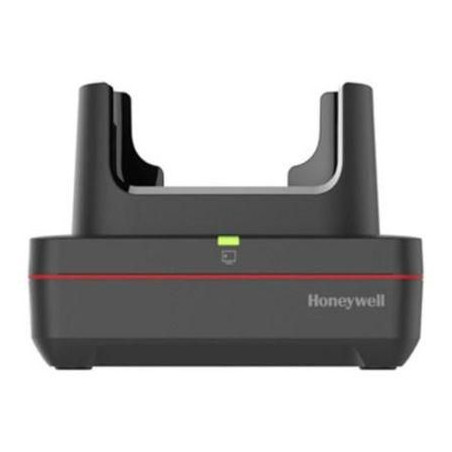 CT60 HOMEBASE 1 BAY, EU POWER