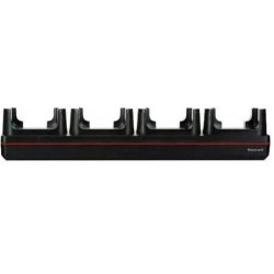 CT60 Chargebase 4 Bay Eu Power Cord | APLIUM