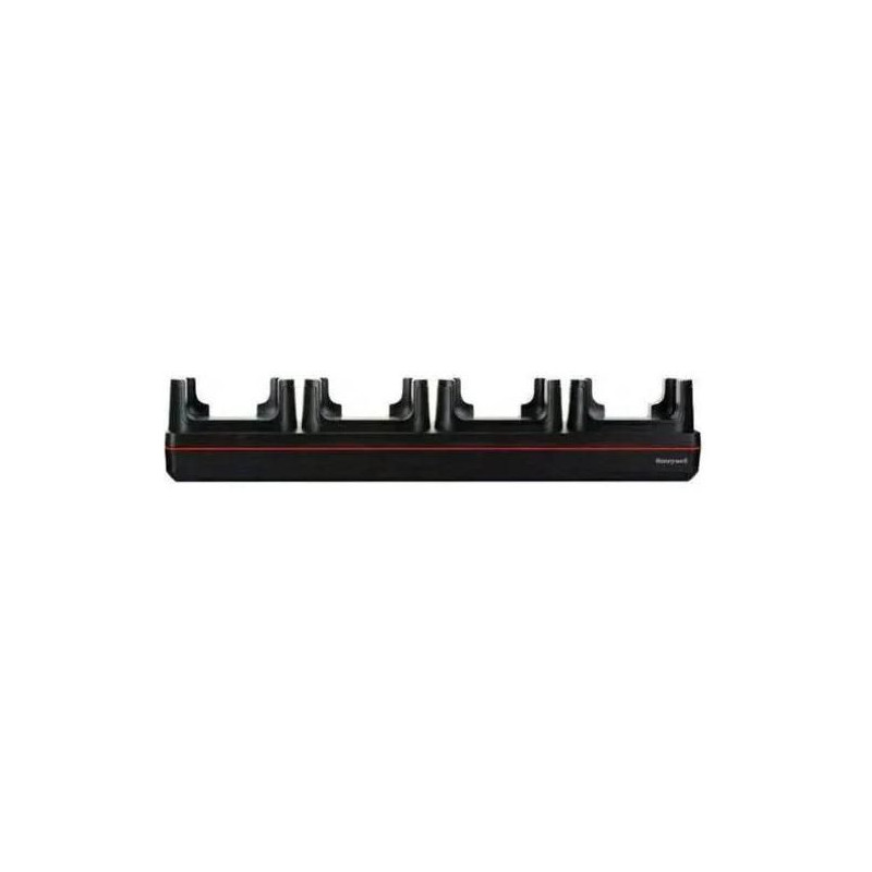 CT60 CHARGEBASE 4 BAY, EU