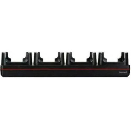 CT60 CHARGEBASE 4 BAY, EU