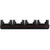 CT60 CHARGEBASE 4 BAY, EU