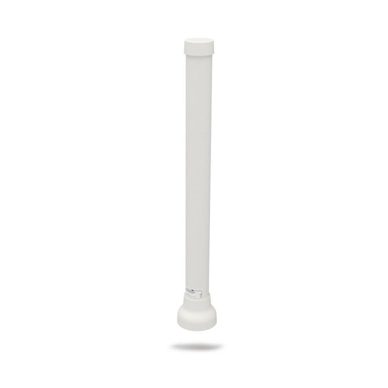 MiMo 4G/5G Omni Antenna | APLIUM
