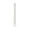 MiMo 4G/5G Omni Antenna | APLIUM
