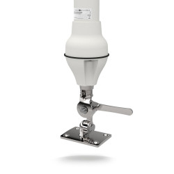 Adaptor Kit - SAB-315
