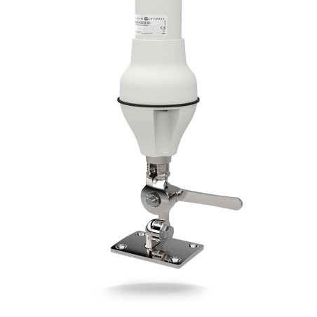 Adaptor Kit - SAB-315