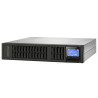 VFI 2000 CRM LCD UK