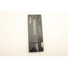 Front bezel assembly for
