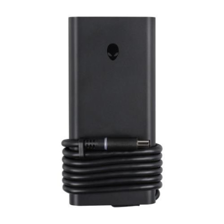 330W 7.4mm GaN Slim AC Adapter