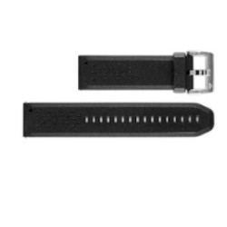 Smart Wearable Accessories | APLIUM