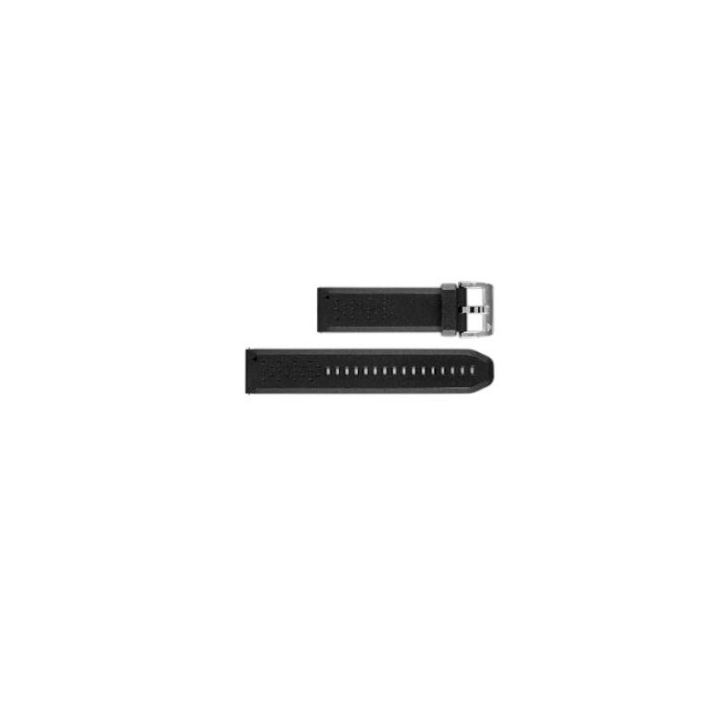 Smart Wearable Accessories | APLIUM