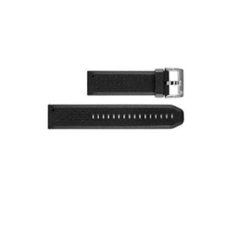 Smart Wearable Accessories | APLIUM