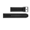 Smart Wearable Accessories | APLIUM
