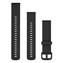 Smart Wearable Accessories | APLIUM