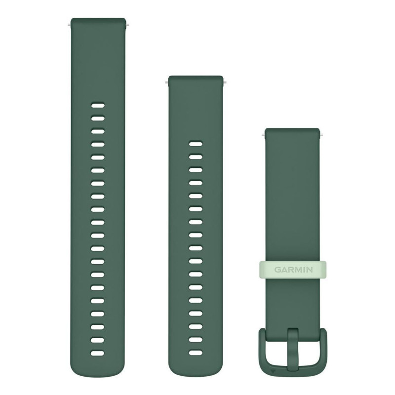 Smart Wearable Accessories | APLIUM