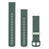 Smart Wearable Accessories | APLIUM