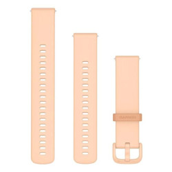 Smart Wearable Accessories | APLIUM