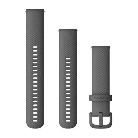 Quick Release Band Silicone | APLIUM
