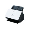 imageFORMULA ScanFront 400 Doku-Scanner