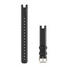 Lily Bands Band Black Leather | APLIUM