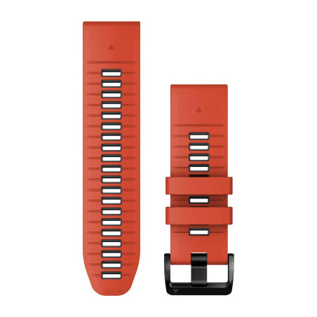 Smart Wearable Accessories